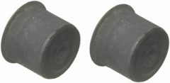 Buchsen Längslenker HA -Control Arm Bushing  Continental 70-79